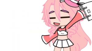 "эту сумку мне муж купил"