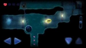 Goo Saga ▶обзор игры ▶хорошоя игра + новости по коналу и вам вопросики.