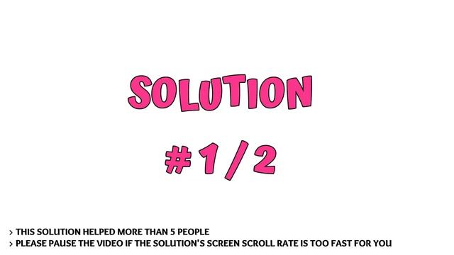 Get max value from nested lists and transform into one list using stream (2 Solutions!!) смотреть онлайн