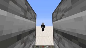 ЭТО 5 САМЫХ ПРОСТЫХ МЕХАНИЗМОВ В MINECRAFT