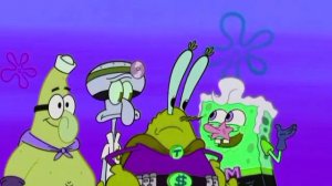 Preview 2 Владимир Иванов V7 Deepfake Effects