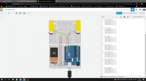 Урок 12 Все движения робота.mp4