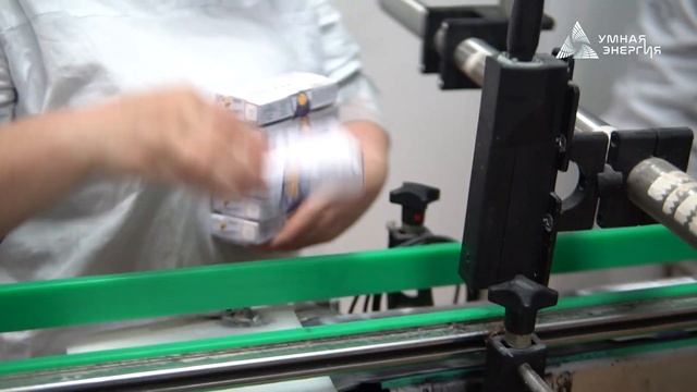 Компания "Егорлык Молоко" использует солнечную энергию при производстве сыра. Результаты в видео!