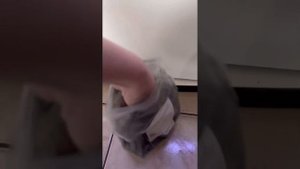 Как добиться прозрачной воды в аквариуме. Шунгит полезные свойства.