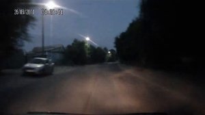 Drive2.ru tour: Астрахань -Бабаевского-Яблочкова.