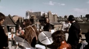 The Rutles - Get Up And Go