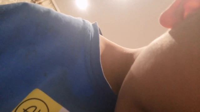 как подключить Xbox 360 к. монитору смотреть онлайн