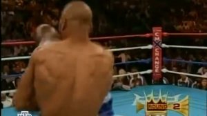 История, биография, бои Роя Джонса, был ли лучшим.