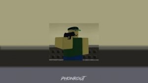phonk playlist to play evade