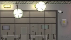 Секретный код в  melon playground