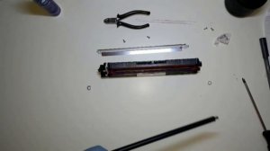 HOW TO REFILL HP CE310A, CE311A, CE312A, CE313A, CF350A, CF351A, CF352A, CF353A, RECARGA, ЗАПРАВКА