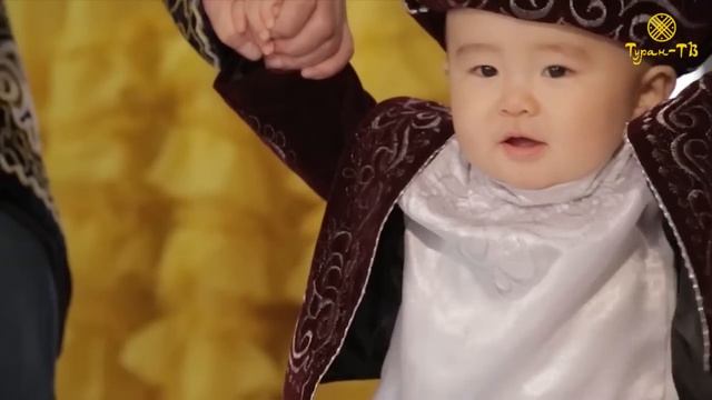 Тұсау кесу смотреть онлайн