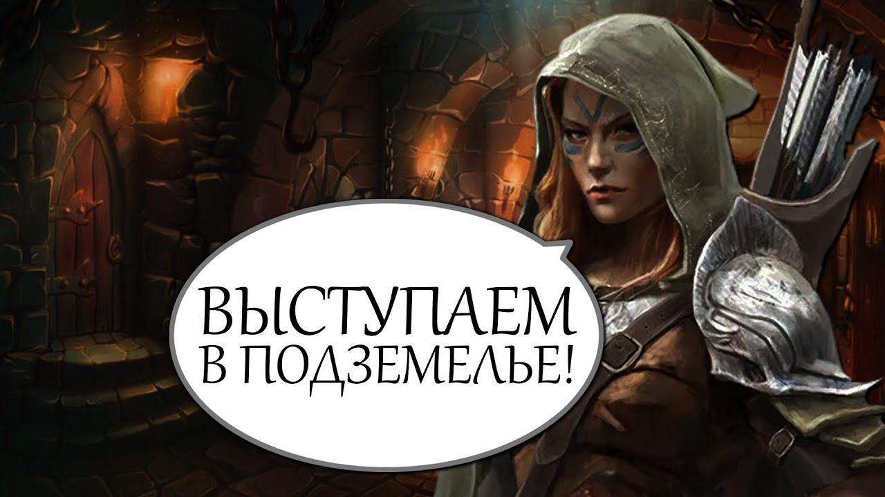 Лучшее #10 | Кооператив смотреть онлайн