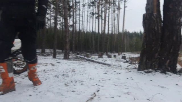 С ДОРОГОГО МОТО НА  ДЕШЕВЛЕ МОТО ТАЖЕ ГОРКА ТЕЖЕ НАВАКИ #361 смотреть онлайн