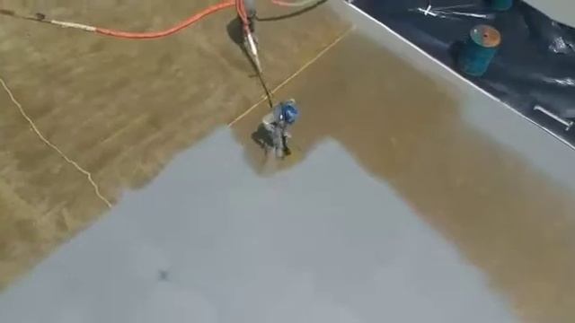 Прайс -лист: Цены на гидроизоляцию Полимочевиной слоем 2 мм смотреть онлайн