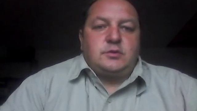 My Recording 101 Исцеление хронического заболевание сердца горным хрусталем