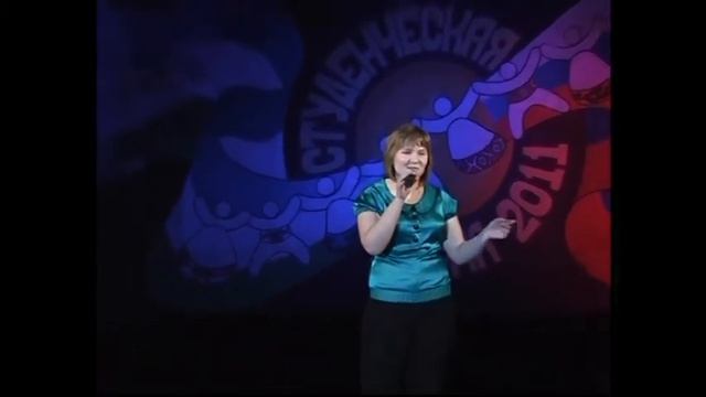 Эдуард Асадов 