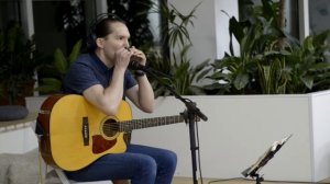 Сергей Проворов - По улице