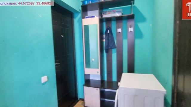 Видовые апартаменты у моря в Рашад. Продажа. Суперликвид.