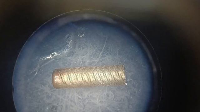 Та самая сетка в рампе M276-M278. И секретище двойной рампы смотреть онлайн