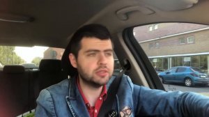 "Инста модели, но в душе пусто"