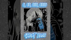 DVRST-Close Eyes (TikTok remix Alternative Version) +Slowed Reverb