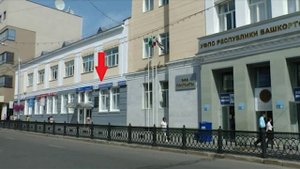 Перезапись VHS кассет