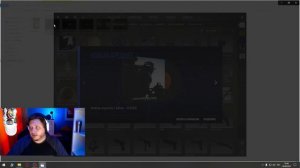 Где находится папка со скриншотами в Counter-Strike 2?