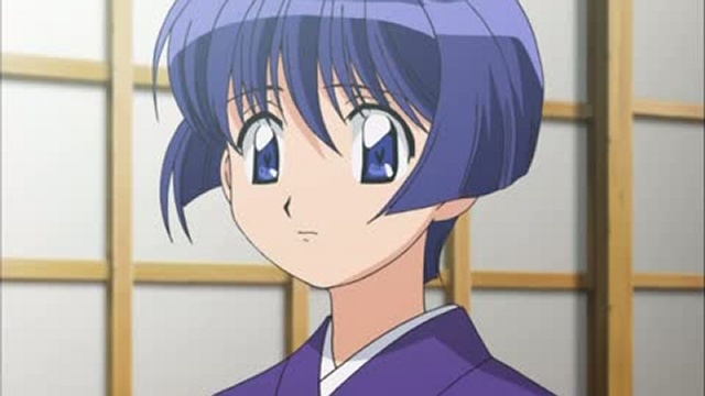 аниме синее синего 1 сезон. синее синего тв 2. синее синего тв 2. аниме синее синего 1 сезон. аниме синий экзорцист нечестивый король.