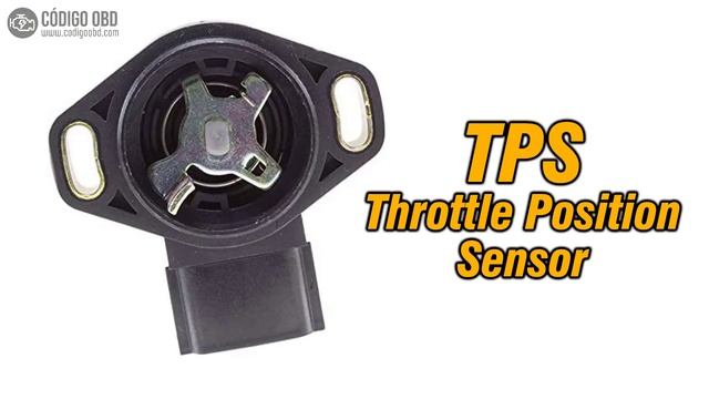 CÓDIGO P0221 ? Solucionado ? Códigos de avería Sensor TPS B Síntomas, Causas y Soluciones смотреть онлайн