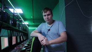 Ошибки после открытия компьютерного клуба. Windows для клуба.