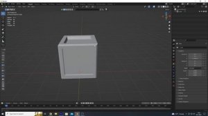 BLENDER vs AFTER EFFECTS | Which One Is The Best For YOU?