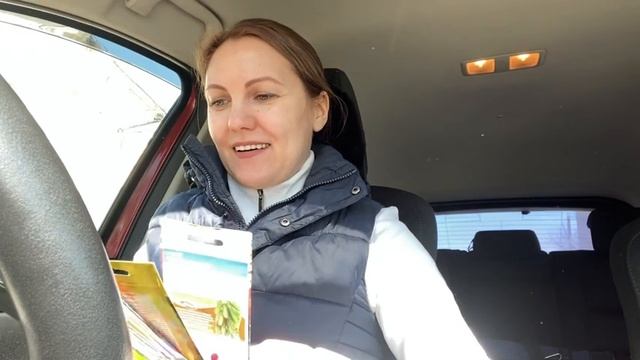 Насыщенный день. Скрапбукинг. Туннель в огороде? смотреть онлайн