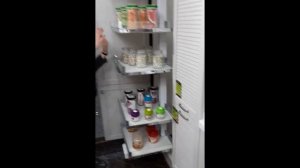 Какая фурнитура для кухни лучше - советы по выбору у менеджеров компании Hi-Tech Interior/ Бишкек/О