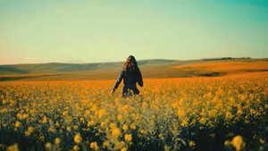 Zventa Zventana - Колечко