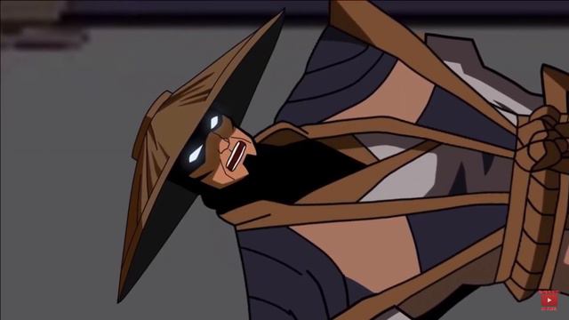 ВСЯ ПРАВДА О МУЛЬТИХАЙП! - КТО ТАКОЙ НА САМОМ ДЕЛЕ МУЛЬТИХАЙП? (Теории о МУЛЬТИХАЙП)