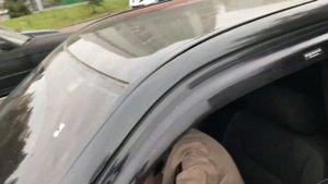 Мерседес w210 обзор смехом!