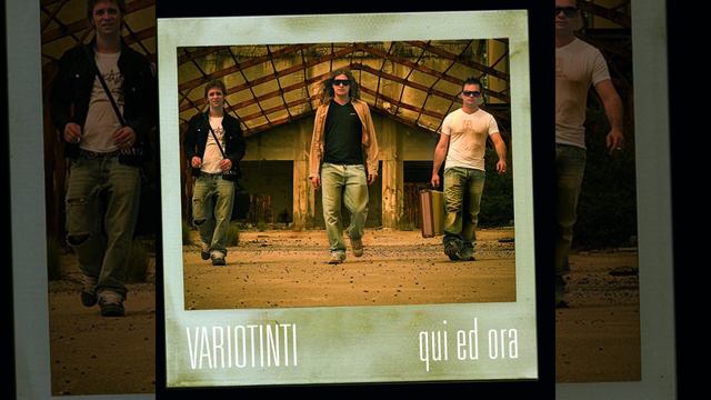 I Don't Wanna Understand смотреть онлайн