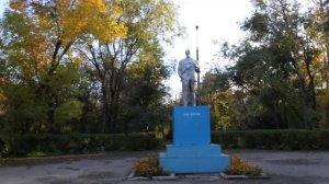 Мой Дом Мой Безенчук