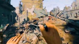 ☑️ ENLISTED FREE HACK 2024 | Aimbot & Wallhack | ENLISTED CHEAT 2024