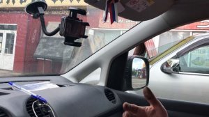Сухая смазка Форум. Отзыв по применению для смазки автомобильной антенны!