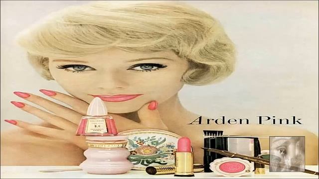 Губная помада смотреть онлайн