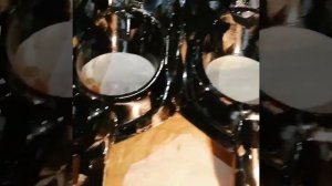 Накладки на туманки шевроле кобальт. Ravon R4.