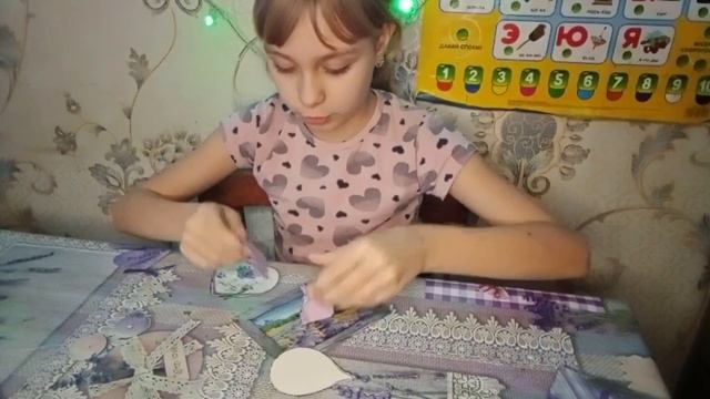 Как сшить ИГРУШКУ МЫШКУ своими руками из ткани смотреть онлайн