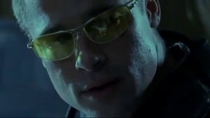 Мистер и Миссис Смит