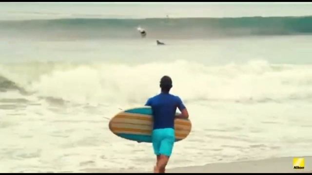 Top 5 Best Budget Cameras of 2024 [don’t buy one before watching this] смотреть онлайн