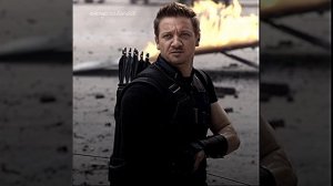 Марвел эдит