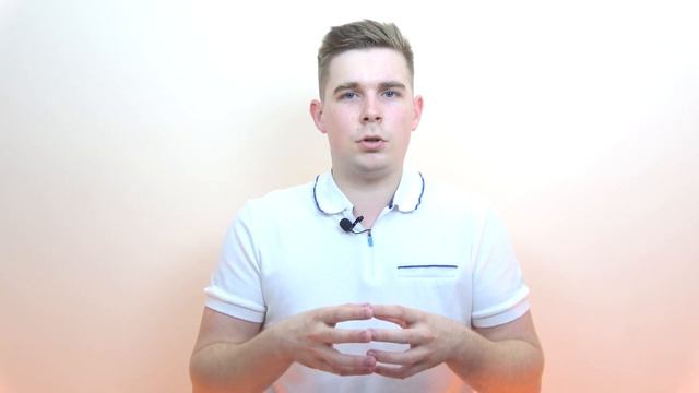 Учить формулы или нет?