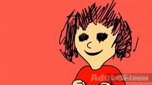 ОСНОВЫ БАЛДИ АНИМАЦИЯ - УРОК 4 (РУССКАЯ ОЗВУЧКА).