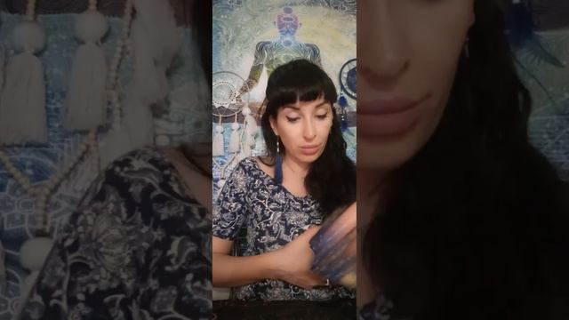 Почему муж так себя ведёт ? что дальше? смотреть онлайн